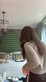 BF4727151530ACDA1638B9DEE84D4D8Cvideodashinit.mp4