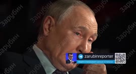 1747065671232.mp4