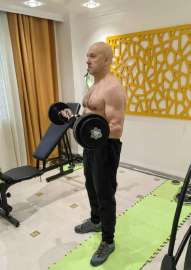 ean-news-2025-05-14-1050-40690.jpg