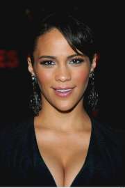 paula-patton-1.webp