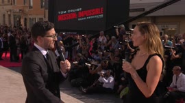 Mission： Impossible.webm