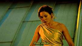 shoes.gif