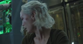 Пом оперирует.webm