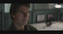 Mission.Impossible.The.Final.Reckoning.2025..webm