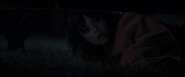 screenshotDeath.of.a.Unicorn.2025.720p.AMZN.WEB-DL.DDP5.1.H.2641746361454724.png