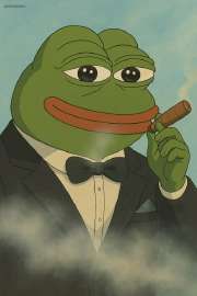 image.jpeg