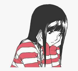 492-4921126aesthetic-aesthetictumblr-sad-animefreetoedit-aesthetic-sad-anime-girl.jpg