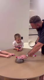 7ktsj4ors0f0d44m0720x1280.webm