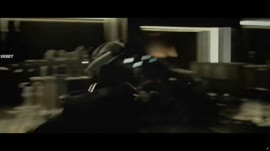 пердорвержцы.mp4