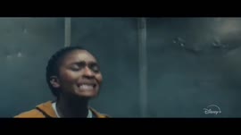 videoplayback.mp4