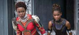 240572AWDa6GIU11636499246365485042blackpanther.jpg