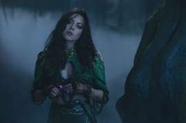 GreenWitch.webp