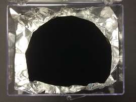 Vantablack01.JPG