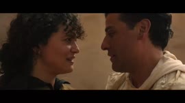 но вей фег.webm