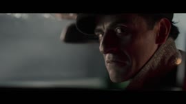 джеймс бонд 22.webm