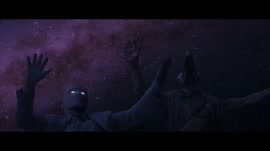Чнолан отсосал хуятины.webm