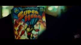 926026076a66448edacc522ab589f5e2.webm