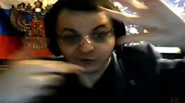 это зет это победа это ви о мне повезло [get-save.com].mp4