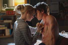 445726-120703peter parker and gwen stacy.webp