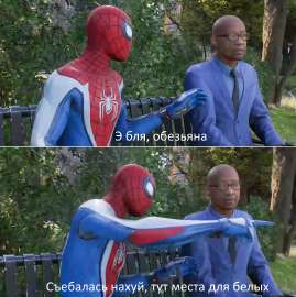 17477964262430.png