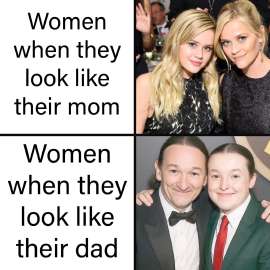 17466168690445162759227466247363.png