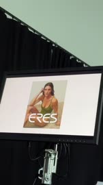 hilaryrhoda eres bts.mp4