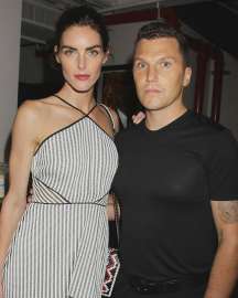 Hilary-Rhoda-Files-Divorce-From-NHL-Sean-Avery-Relationship-Timeline-0003.webp