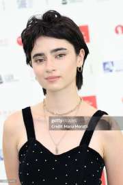 gettyimages-1657918933-1024x1024.jpg