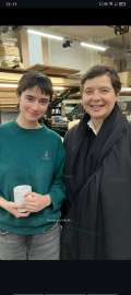 sara-montpetit-and-isabella-rossellini-v0-gu8eh3p5x86e1.jpeg