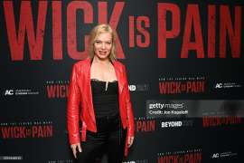 gettyimages-2214168215-2048x2048.jpg
