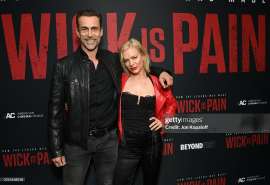 gettyimages-2214168218-2048x2048.jpg