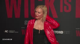 gettyimages-2214148138-640adpp.mp4