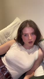 1746588097311636.webm