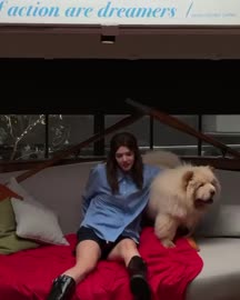nastitasti-20250510-0001.mp4