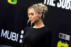 513187795alexis3-6.jpg.23312ce5a79d16a401136bdd82e79330.jpg