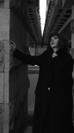 lukerya-20250510-0001.mp4