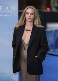 cara-delevingne-at-ocean-with-david-attenborough-premiere-in-london-05-06-2025-3.jpg