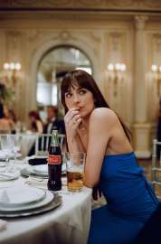 DJBR0005.jpg.a227db74641c44ec9f54f9e57995c2f0.jpg
