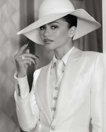 zendaya-bulgari-photoshoot-ahead-of-met-gala-2025-1.jpg