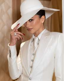 zendaya-bulgari-photoshoot-ahead-of-met-gala-2025-5.jpg
