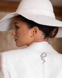 zendaya-bulgari-photoshoot-ahead-of-met-gala-2025-4.jpg