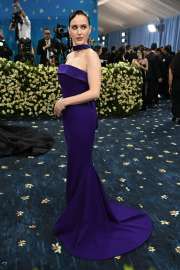 rachel-brosnahan-shines-in-sergio-hudson-at-met-gala-2025-6.jpg