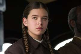 True Grit (2011).jpg