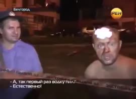 естественно.mp4