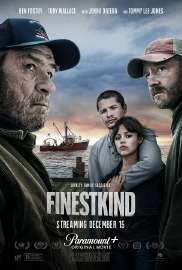 Finestkind (2023) постер.jpg