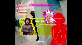 vlcsnap-2025-05-10-20h53m26s914.jpg