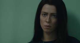 Christine030.jpg