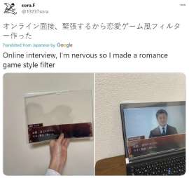 5zy1ji2ok9q91.jpg