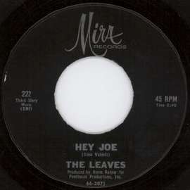 TheLeaves-HeyJoe[1].jpg