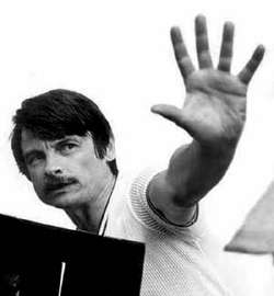 AndreyTarkovsky02.jpg